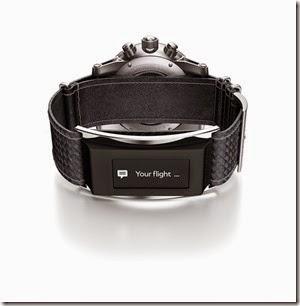 541243_MB_UrbanSpeed_Small_RGB 541243_MB_UrbanSpeed_Small_RGB