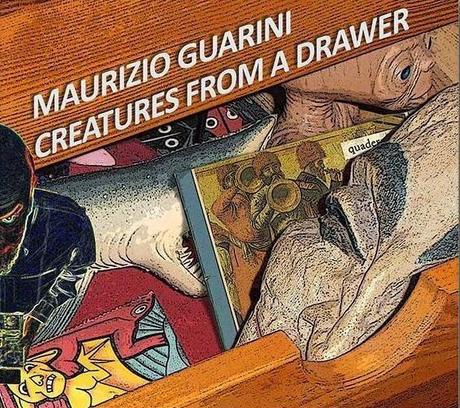 Maurizio Guarini-