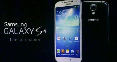 galaxy-s41