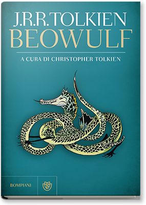 Recensione: Beowulf