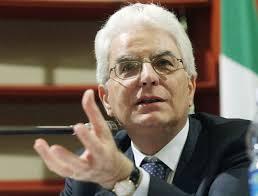 Lo stile Mattarella