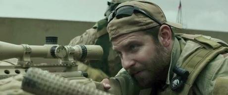 American Sniper