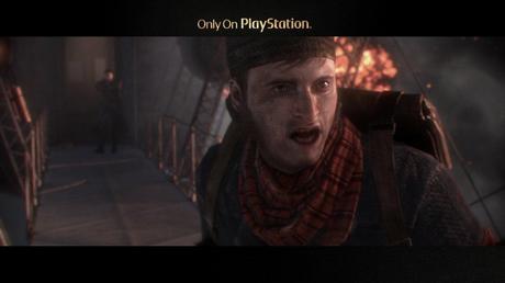 Sony manderà in onda uno spot di The Order: 1886 durante il Superbowl - Notizia - PS4 The Order: 1886 - Spot americano