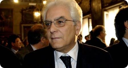 CHIUSURA DELLA CAMPAGNA ELETTORALE PER LE ELEZIONI REGIONALI IN SICILIA