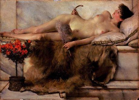 https://lurlodimunch.files.wordpress.com/2012/11/800px-tepidarium_lawrence_alma-tadema_1836-1912.jpg?w=529