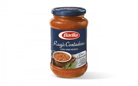 ragu-contadino-barilla