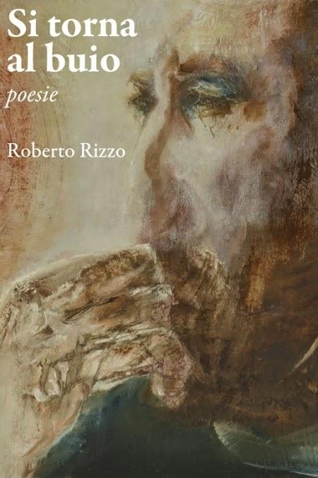 Roberto Rizzo, l'autore del thriller 