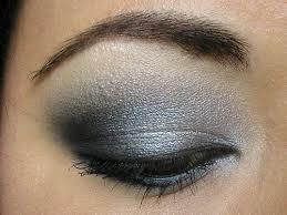 Smokey eyes: tutorial e precisazioni tecniche