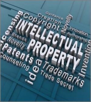 Autori e copyright: sconto fiscale fino al 50% dei compensi Autori e copyright: sconto fiscale fino al 50% dei compensi