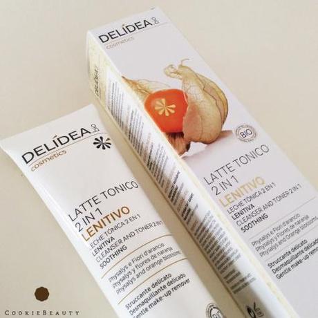 delidea-review-latte-tonico9