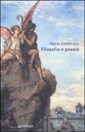 cover-filosofia-e-poesia