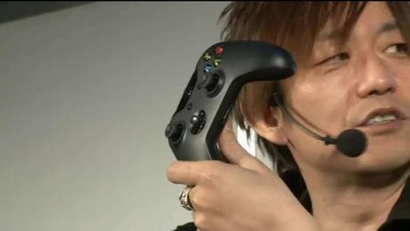 Yoshida potrebbe aver indicato la possibilità dell'arrivo di Final Fantasy XIV su Xbox One
