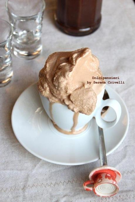 SORBETTO AL LIQUORE AL CIOCCOLATO (35)+