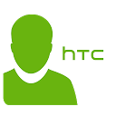HTC Club disponibile in Italia