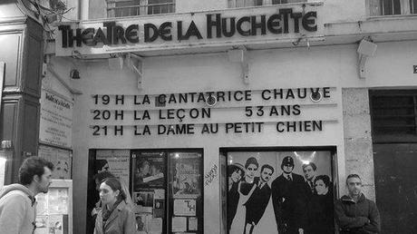 rsz_paris_29_theatre_de_la_huchette