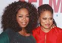 Oprah Winfrey reciterà e produrrà un nuovo drama OWN
