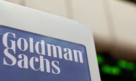 AS Roma, in arrivo un super prestito dalla banca d'affari Goldman Sachs