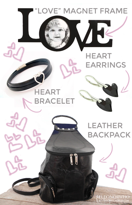 DAWANDA | S. VALENTINE'S DAY GIFT GUIDE