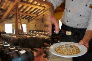 Itinerari di Gusto (2)