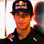 Daniel-Ricciardo-2015
