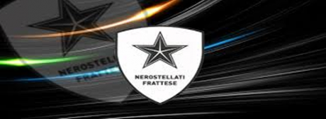 Nerostallati Frattese: la squadra non si allena Frattese