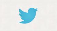 logo twitter