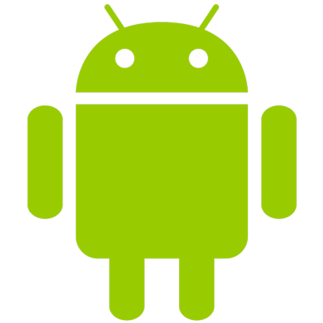Diffusione Android