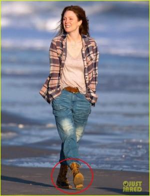 still alice