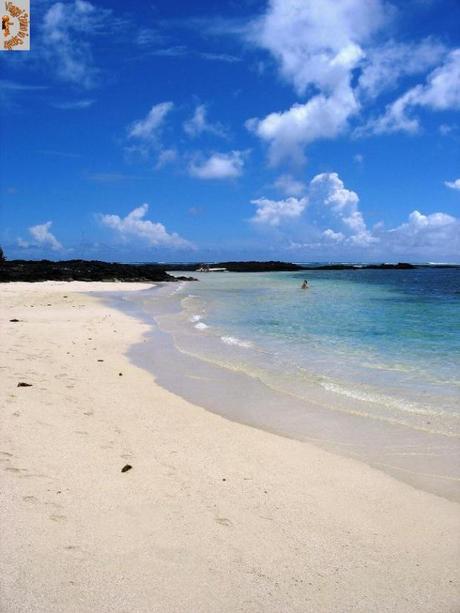 Mauritius: le spiagge da non perdere