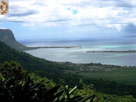 Mauritius: le spiagge da non perdere