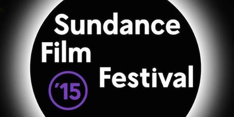 sundance-banner