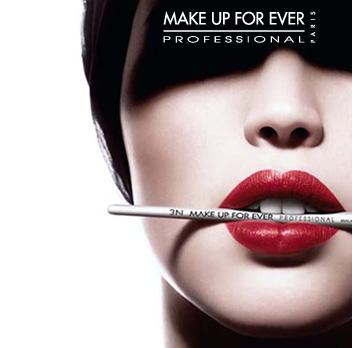 Pop Icon Celebration, gli appuntamenti del Carnevale di MAKE UP FOREVER