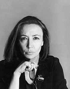 oriana-fallaci