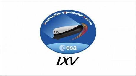 IXV: uno Shuttle tutto europeo (e molto italiano!)