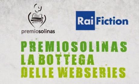 Obiettivo numero uno: promuovere il talento. Intervista alla direttrice artistica del Premio Solinas Annamaria Granatello