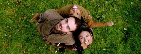 Recensione | Galavant “A Comedy Of Extravaganza”