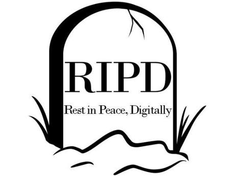 rest_in_peace