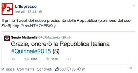 PdRMattarella