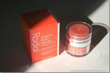 rodial dragon's blood eye gel