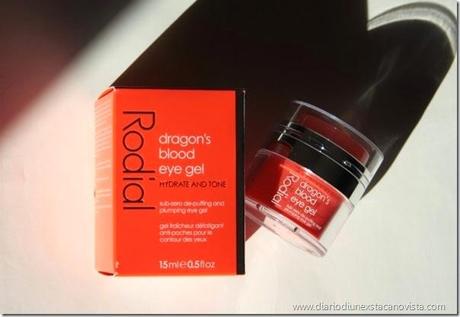 rodial dragon's blood eye gel 2