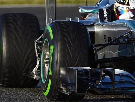 JEREZ - DAY 4: Diretta scritta della quarta e ultima giornata di Test