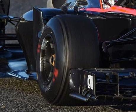 JEREZ - DAY 4: Diretta scritta della quarta e ultima giornata di Test