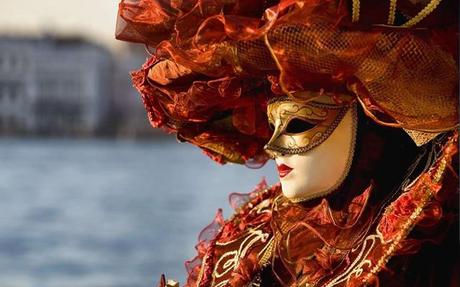 5 sfilate di Carnevale da non perdere in Campania