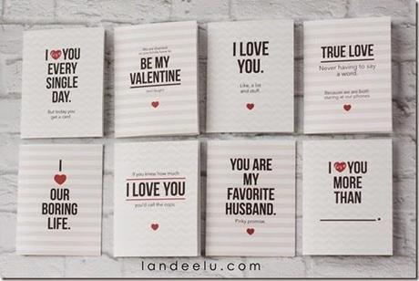 Free-Printable-Valentines-Day-Cards