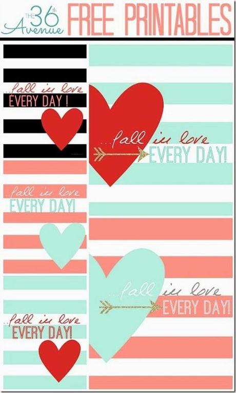 Love-Free-Printables-the36thavenue.com_