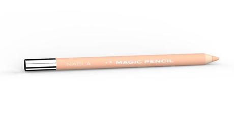 MagicPencil