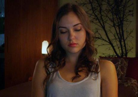 OPEN WINDOWS, COME GUARDARE UN FILM CON SASHA GREY SENZA TOCCARSI