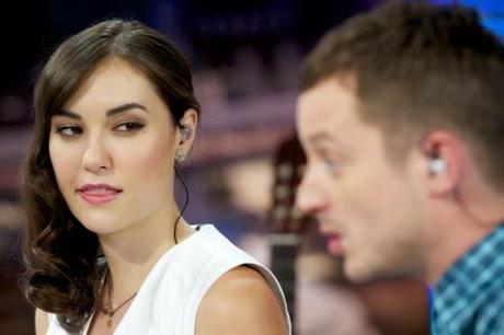 OPEN WINDOWS, COME GUARDARE UN FILM CON SASHA GREY SENZA TOCCARSI