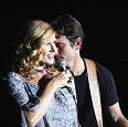 “Nashville 3”: Rayna e Deacon alla fine saranno insieme?