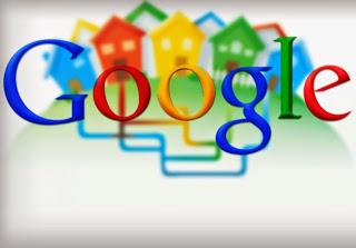 Google Fiber -  infrastrutture in fibra ottica